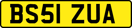 BS51ZUA
