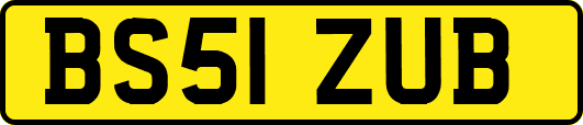 BS51ZUB