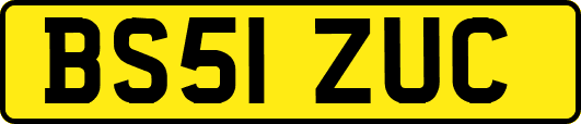 BS51ZUC
