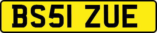 BS51ZUE