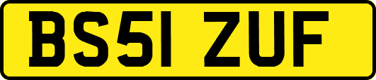 BS51ZUF