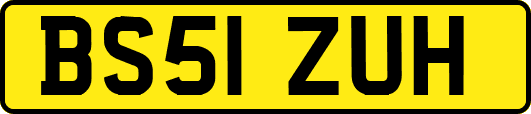 BS51ZUH