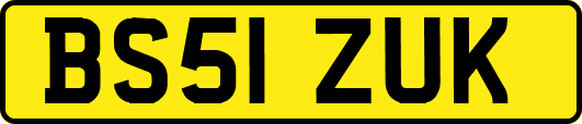BS51ZUK