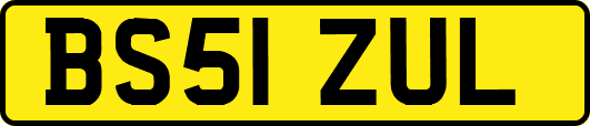 BS51ZUL