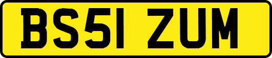 BS51ZUM