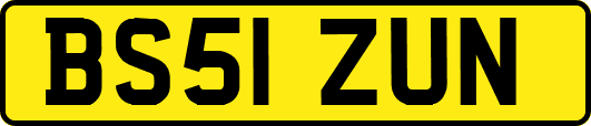 BS51ZUN