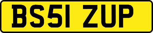 BS51ZUP