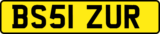 BS51ZUR