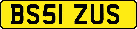 BS51ZUS