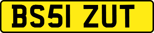 BS51ZUT