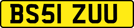 BS51ZUU