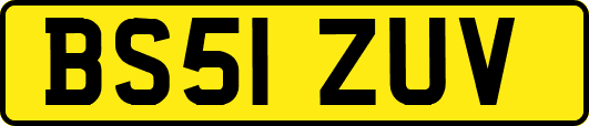 BS51ZUV