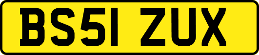 BS51ZUX