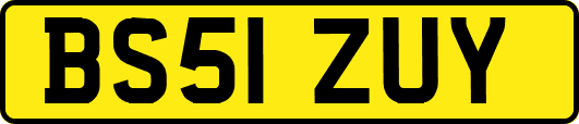 BS51ZUY