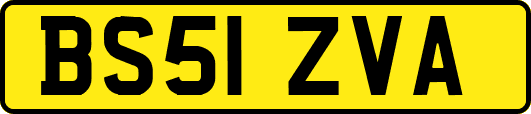 BS51ZVA