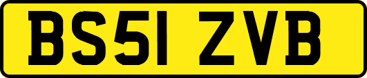 BS51ZVB