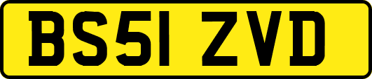 BS51ZVD