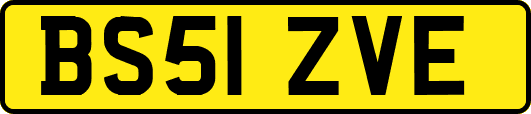BS51ZVE