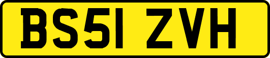 BS51ZVH