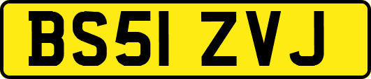BS51ZVJ