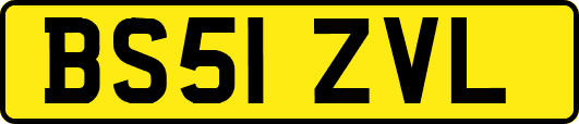 BS51ZVL