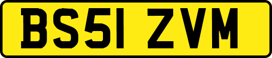BS51ZVM