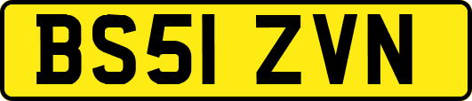 BS51ZVN