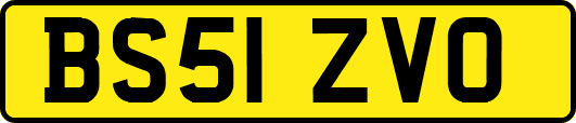 BS51ZVO