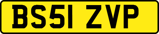 BS51ZVP