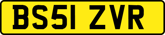 BS51ZVR