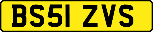 BS51ZVS