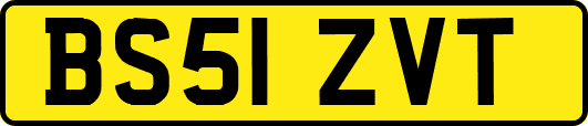 BS51ZVT
