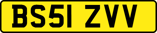BS51ZVV