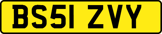 BS51ZVY