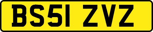 BS51ZVZ