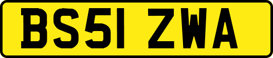BS51ZWA