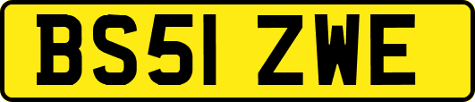 BS51ZWE