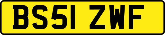 BS51ZWF