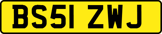 BS51ZWJ