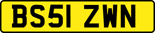 BS51ZWN