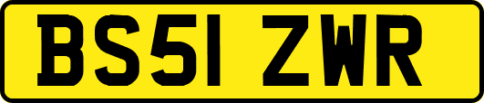 BS51ZWR