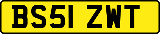 BS51ZWT