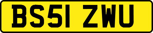 BS51ZWU