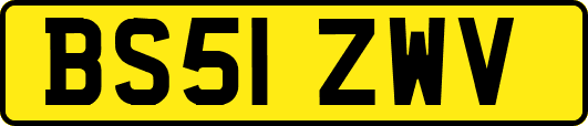 BS51ZWV