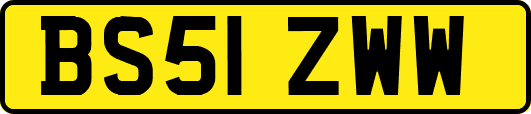BS51ZWW