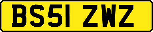 BS51ZWZ