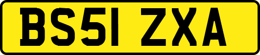 BS51ZXA