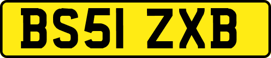 BS51ZXB