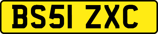 BS51ZXC