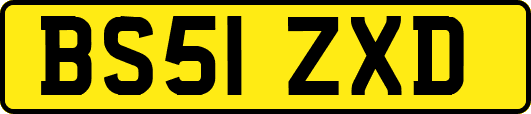BS51ZXD